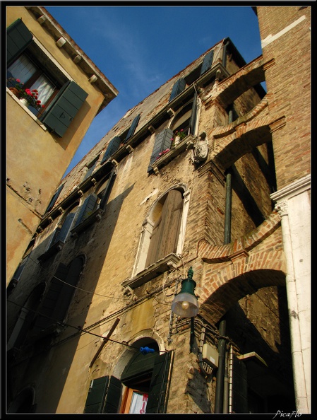 VENISE_140.jpg