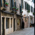 VENISE 142