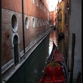 VENISE 144