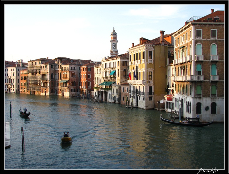 VENISE_149.jpg