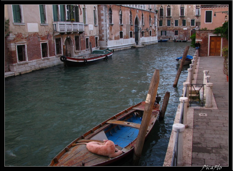 VENISE_155.jpg