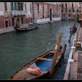 VENISE 155