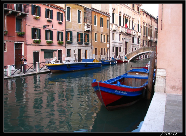 VENISE_158.jpg