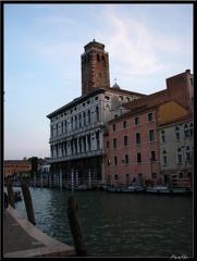 VENISE 161