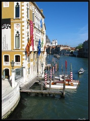 VENISE 223