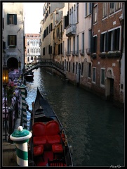 VENISE 228