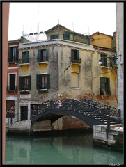 VENISE 353