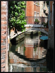 VENISE 362