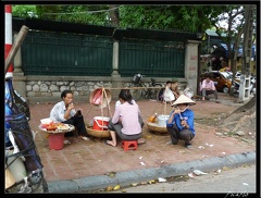 VIETNAM 01 HANOI 010