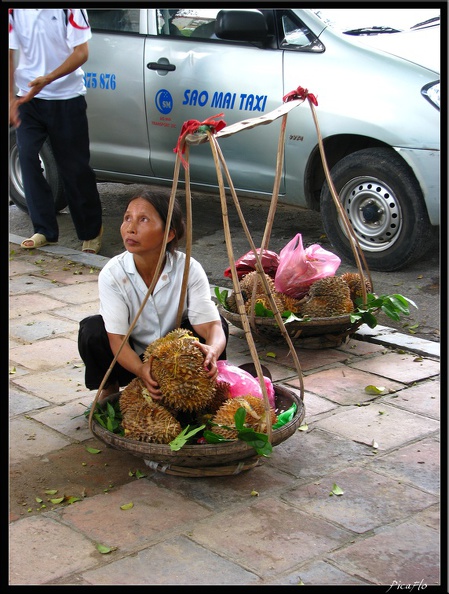 VIETNAM_02_HANOI_027.jpg