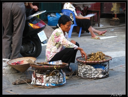 VIETNAM 02 HANOI 081