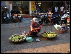 VIETNAM 02 HANOI 083