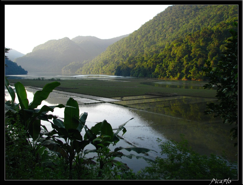 VIETNAM_03_LACS_BA_BE_036.jpg