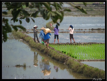 VIETNAM 04 LACS BA BE 002