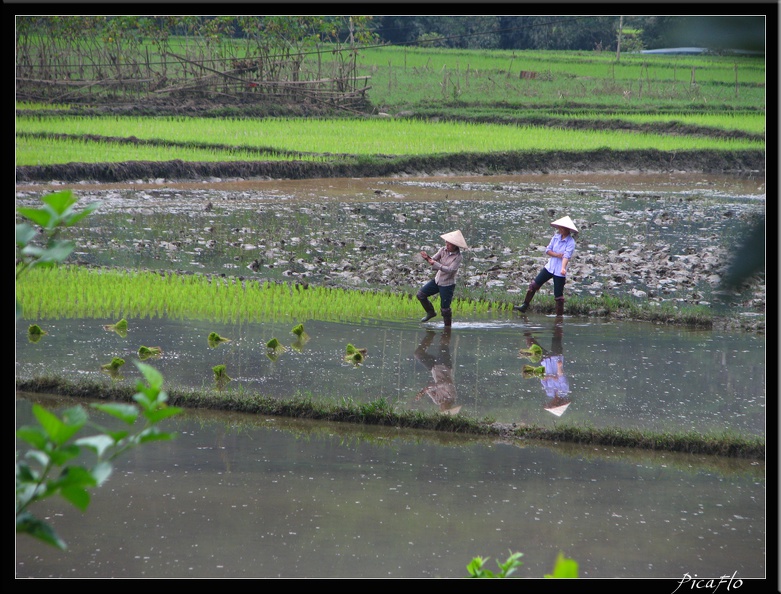 VIETNAM_04_LACS_BA_BE_003.jpg