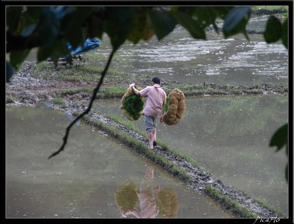 VIETNAM 04 LACS BA BE 004