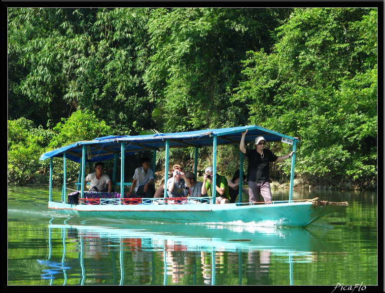 VIETNAM_04_LACS_BA_BE_013.jpg