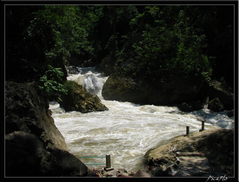 VIETNAM_04_LACS_BA_BE_022.jpg