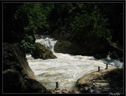 VIETNAM 04 LACS BA BE 022