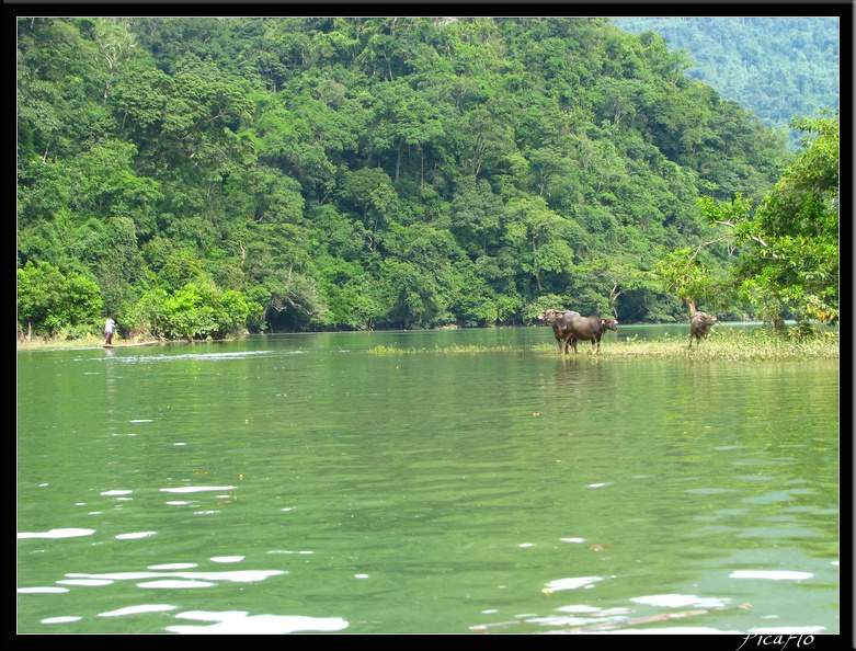 VIETNAM_04_LACS_BA_BE_032.jpg