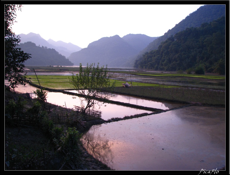 VIETNAM_04_LACS_BA_BE_042.jpg