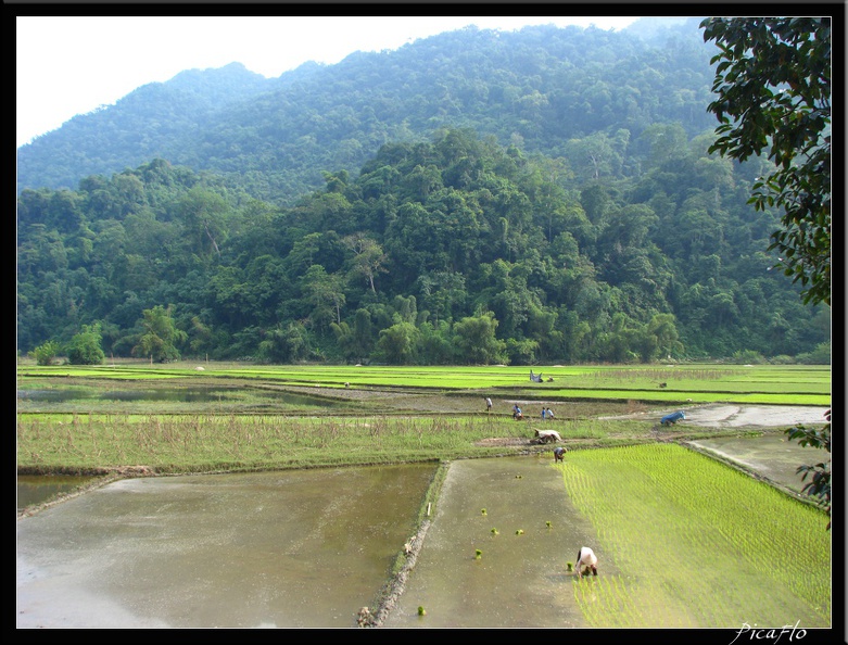 VIETNAM_04_LACS_BA_BE_047.jpg