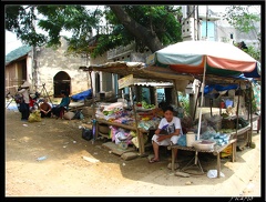 VIETNAM 05 CAO BANG 005