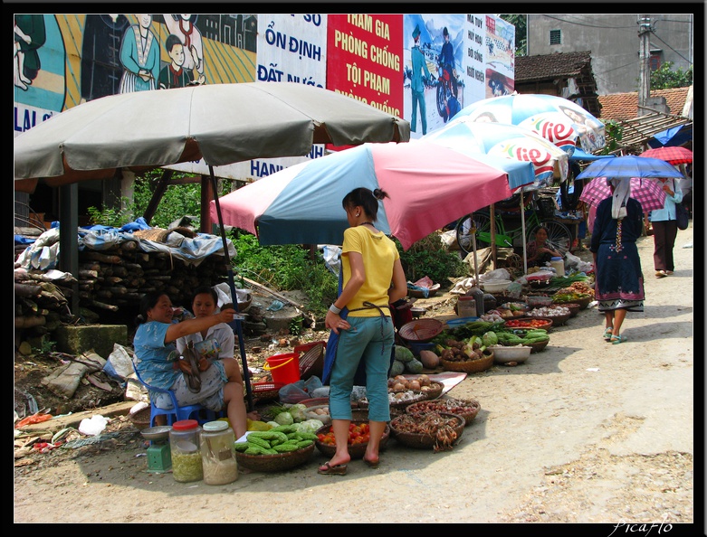 VIETNAM_05_CAO_BANG_009.jpg