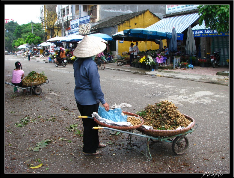 VIETNAM_05_CAO_BANG_015.jpg