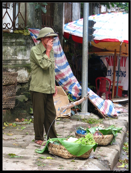 VIETNAM_05_CAO_BANG_018.jpg