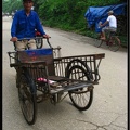 VIETNAM 05 CAO BANG 021