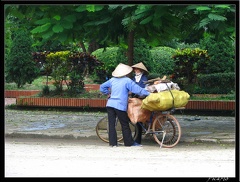 VIETNAM 05 CAO BANG 037