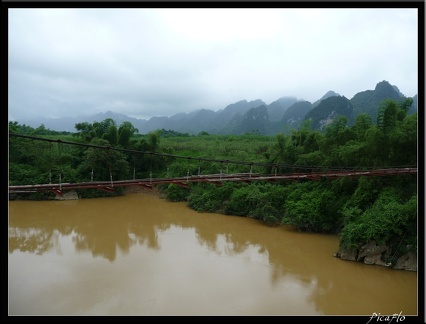 VIETNAM 07 TREK 002