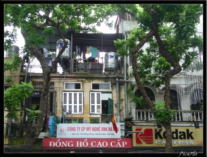 VIETNAM 14 HANOI 008