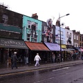 camden 09