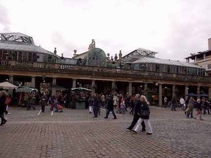 covent garden 09