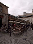 covent garden 11