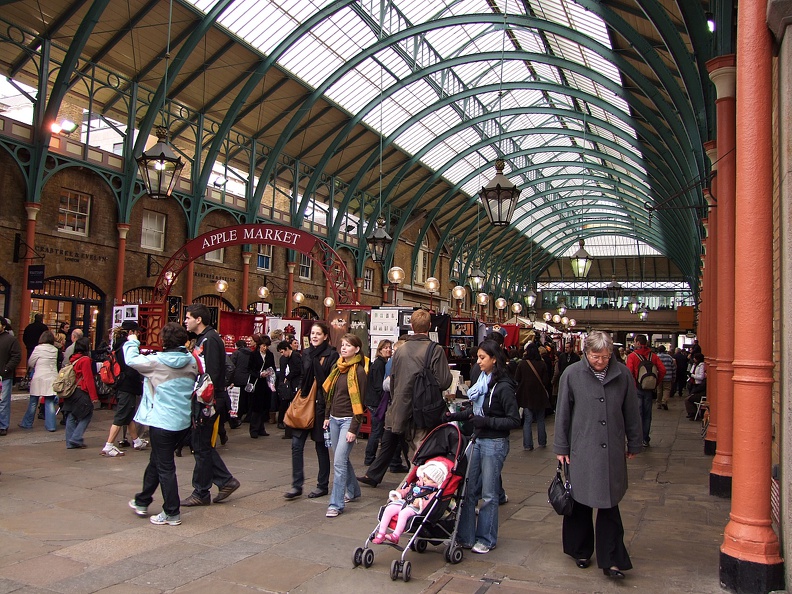 covent_garden_17.jpg