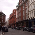 covent garden 20