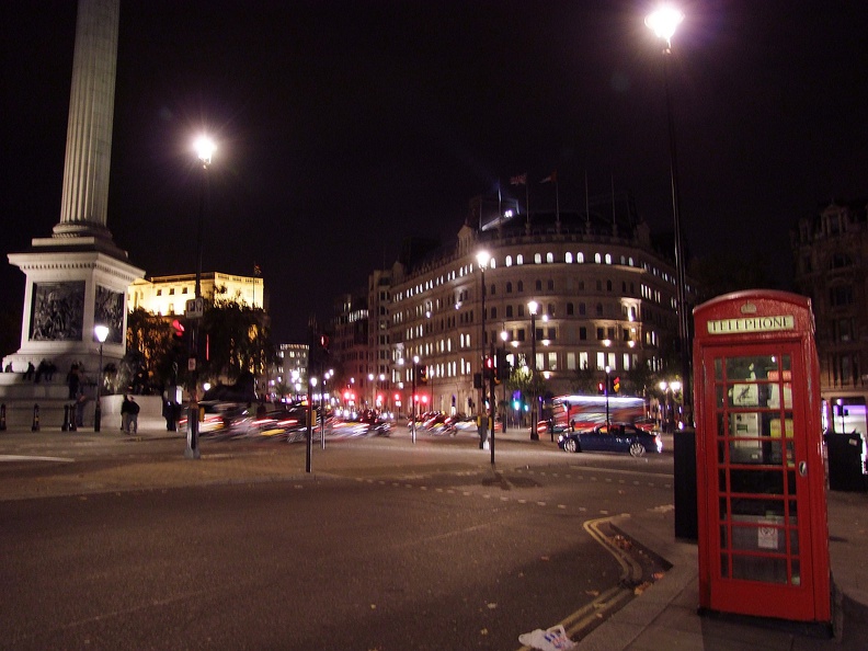 picadilly_43.jpg