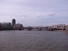 southwark 03