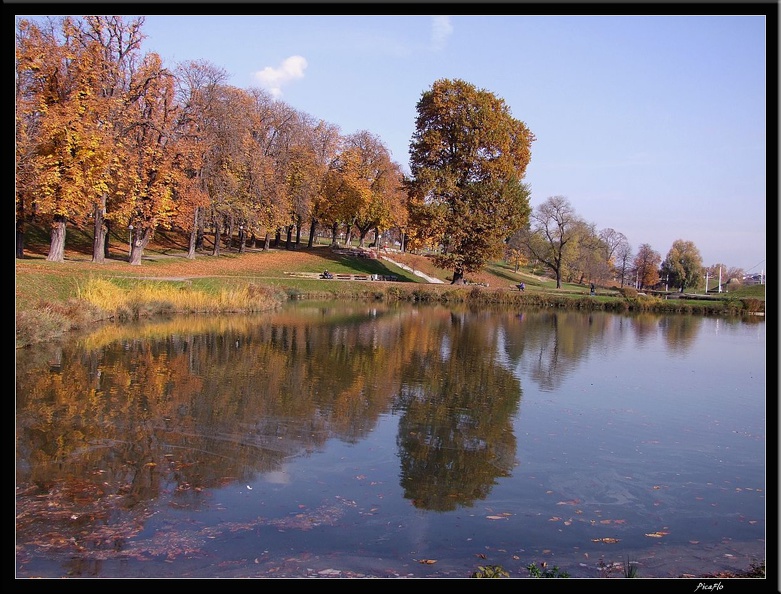 01_Schlossgarten_Rosensteinpark_Wilhelma_014.jpg