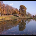 01 Schlossgarten Rosensteinpark Wilhelma 014