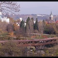 01 Schlossgarten Rosensteinpark Wilhelma 028