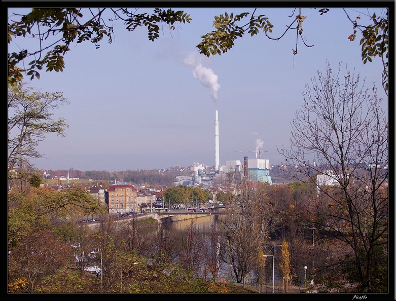 01_Schlossgarten_Rosensteinpark_Wilhelma_031.jpg