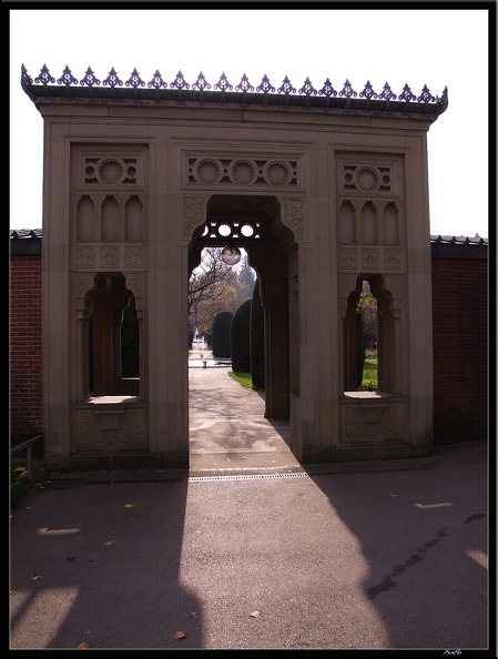 01_Schlossgarten_Rosensteinpark_Wilhelma_063.jpg