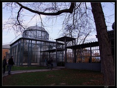 01 Schlossgarten Rosensteinpark Wilhelma 096