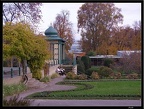 01 Schlossgarten Rosensteinpark Wilhelma 103