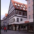 02 Esslingen 012