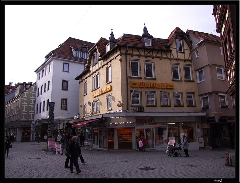 02_Esslingen_015.jpg